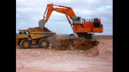 Komatsu
