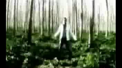 Sergio Contreras - Carita de munieca 