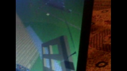 minecraft part 2