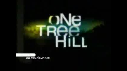 One Tree Hill - 510 - Promo
