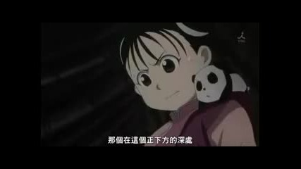 fma 59 epizod 4ast 2 