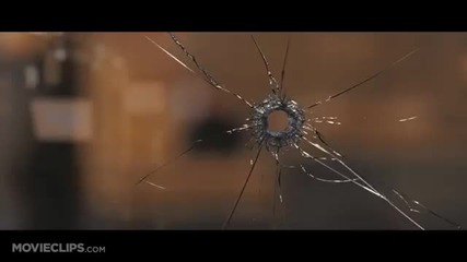 Яка сцена от филма Неуловим (wanted)