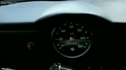 Проблем С Палене На Хотнишки Трабант