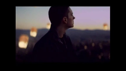 New Hot Music 2012 * Eminem - Heaven