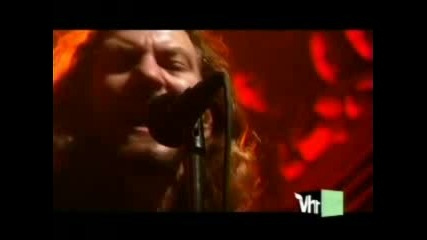 Pearl Jam - Live2006.3