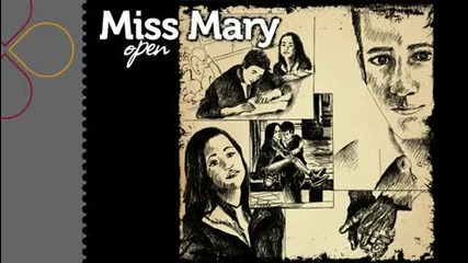 •!• 2011 •!• Miss Mary - Open ( 2011 H Q )