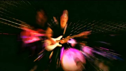 Joe Satriani - Diddle-y-a-doo-dat ( Live in Paris )