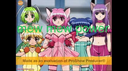 anime mix 