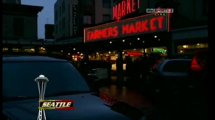 Wwe Over The Limit 2011 част 4