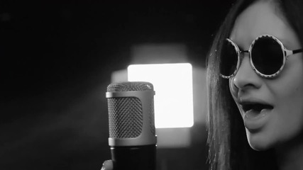Мариана Попова feat. Lexus - Трябва да остана будна (official Video)