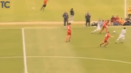 Hd Raheem Sterling - Compilation