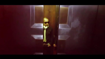 Far East Movement ft. Natalia Kills Ya Boy - 2 Is Better( Official Video)