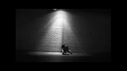 Bboy Casper Solo Break Child Dvd Trailer