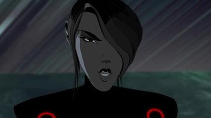 Tron: Uprising s01 e06
