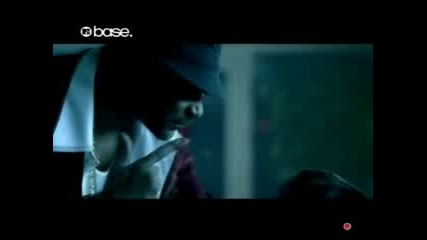 Ghostface Killah Ft Ne-Yo - Back Like That