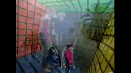 beni sevene janim feda sevmeyene elveda :p :p