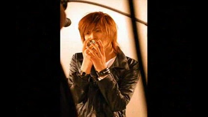 Seto_kouji