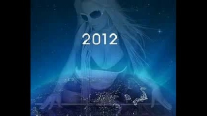 Top Latin House Music 2010 & Best Dj Remixer - Vol.1