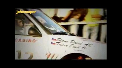 Skoda Felicia Kit Car 