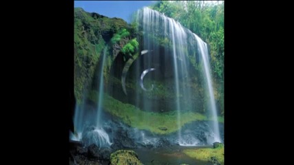 Yiruma - River Flows In You