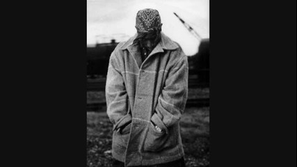 2pac - They Dont Give A Fuck About Us