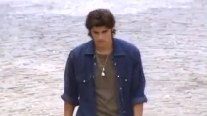 El Color del Pecado 7