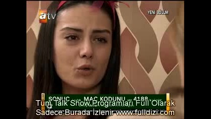 unutulmaz 40 bolum part 4 