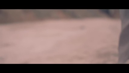 Nicole Cherry - Cine iubeste ( Official Video) 2016