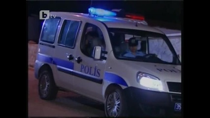 Мечтатели еп.58 5 част