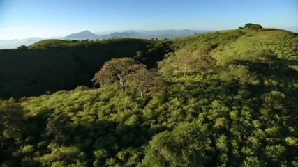 Wonderful Chill Out Music - Africa 2 [hd]