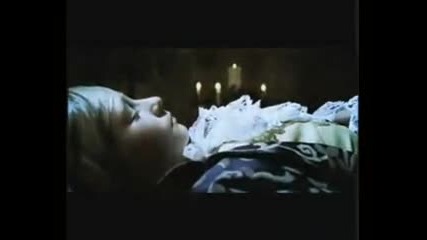 Helloween-light the Universe