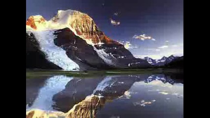 Yanni - True Nature