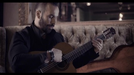 Reni - Nisi Me Jos Ubio 2016