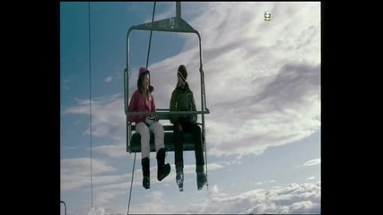 Frozen (6)