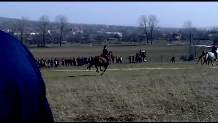 todorov den popovo 2010 g
