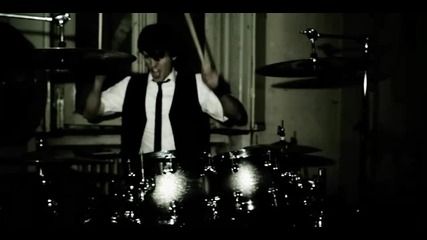 Destrage - Neverending Mary (2011) 