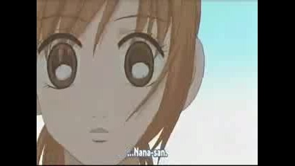 Bokura Ga Ita Amv - Miis You Nights