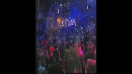 На Живо: Milk Inc - The Sun Always Shine On Tv,  Live @ Viva Club Rotation,  Максимално Качество