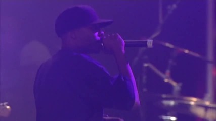 Snoop Dogg - Tha Shiznit ( The Control Room ) ( High Definition )