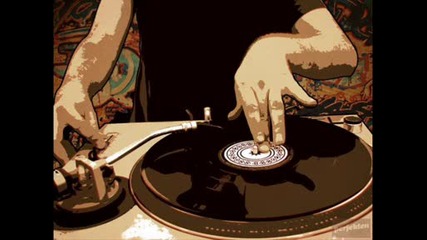 Progressive House