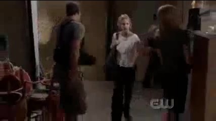 Ringer S01e02 Shes Ruining Everything Part 2-3
