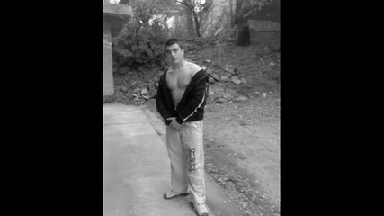 i4o rocky