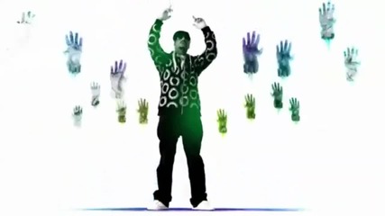 Arash ;dasa Bala.flv