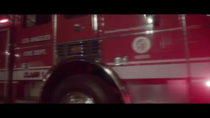 David Guetta - The Alphabeat ( Official Video)
