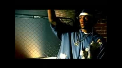 Trick Trick feat Eminem - Welcome 2 Detroit 