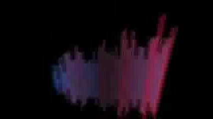 Technotronic