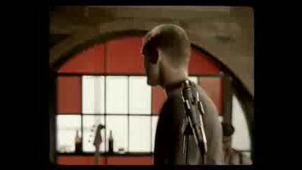 Justin Timberlake - Senorita