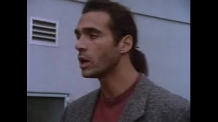 Highlander.s02e01.dvdrip.xvid - Sfm Part 1 