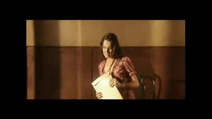 Десислава И Магдалена - Esto Es El Amor