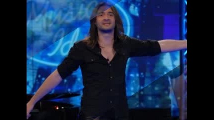 Music Idol 2 - Тома